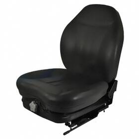 87019264 Stevens Lake Parts Universal Bucket Seat Fits Bad Boy Riding Mower 2300zt 2600zt 4800 Pup 5200