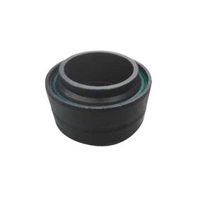 Bmf-7025750 Stevens Lake Parts Aftermarket Liebherr 45/75 Spherical Bearing
