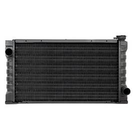 Cso90-0132 Stevens Lake Parts 2786946 New Forklift Radiator Fits Several Clark Models