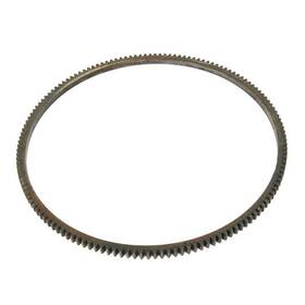 S.42727 Stevens Lake Parts S42727 Starter Flywheel Ring Gear Fits Massey Ferguson 30b Fork Lift 2500 4500