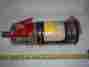 Still-932150 W423402 Baker-linde Linde-baker Forklift Power Steering Unit 80 Volt