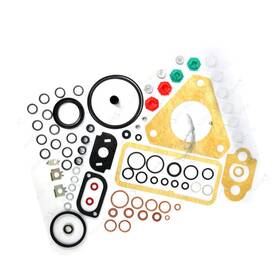 Dpa7135-110 Strendier Dpa Cav Injector Pump Repair Kit Gasket Seal For Ford Massey Ferguson 3000 40