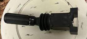 Gbl68772 Suns Vs81485 Forward And Reverse Control Lever Equipment Shifter