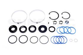 8401208 Sunsong Rack And Pinion Seal Kit