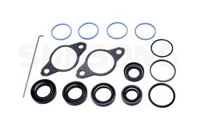 8401309 Sunsong Rack And Pinion Seal Kit