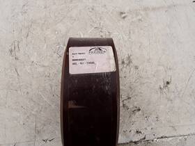 800045521 Superior Tire And Rubber Corp Wheel-poly-standard