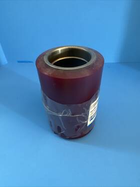 A000004258 Superior Promatch Load Wheel Std Pallet Jack