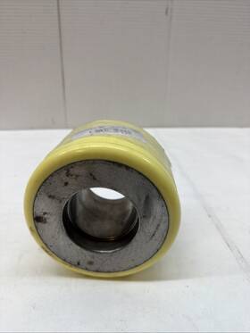 L500666r Superior Tire And Rubber Corp 6x4 Lw Cushothane Xl R Bore Depth .68000