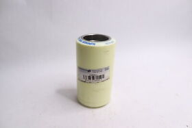 1509812 Superior Poly Wheel Cushothane Xl