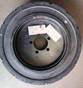 Tc37p9-xg Superior Tire & Rubber Corp. And 18x6 Mo P9 Cntr-xg