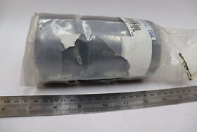 Ra03bxl-assy2 Superior Tw Cushothane Wheel Assembly 3.25inch X 5.87inch