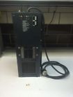 Svr2425125-6 Quick Charge Oem Replacement