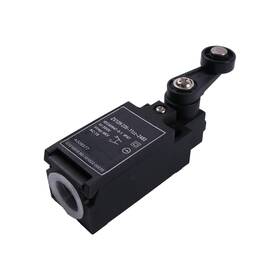 101179071 Svyoroo 578s Limit Switch 4360578 Compatible With Jlg Boom Lift 600a 660sj 860sj