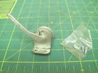59625 Sw-2 Preco Switch Sw2 Qty