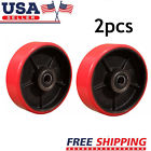 Sw1 Eoslift Pc Replacement Pu Steering Wheel Bearing For 6902210714040