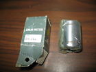 Sw12uu Nb New Linear Motion Bearing