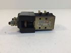 Sw180-326l Curtis Albright Relay Crown Forklift