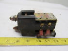 Sw180-327 Crown Dc Forklift Contactor