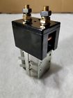 Sw18024200a Albright Volts Contactor Solenoid Heavy Duty Forkliff Golf Car