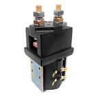 Sw200-1 Unbranded Contactor Electric Forklift Part