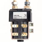 Sw80-164l Unbranded Contactor Electric Forklift Stacker Pallet Replacement Part