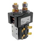 Sw80-6 Unbranded Dc Contactor Electric Forklift Stacker Pallet Replacement Part