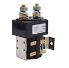 Sw80b-156 Unbranded Contactor Curtis Controller Forklift Replacement Part