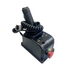 Cb-100840 Swctlcag 100840 Control Box 100840gt Fit To Genie Lift Gen 5 Gr-12 15 20 Grc-1