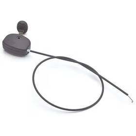 72267 Sweepex Oem Cable Use With Rotary Broom
