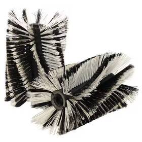 Smp-400 Sweepex Multipurpose Broom Kit