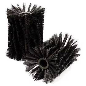 Ssm-480 Sweepex Maintenance Broom Kit