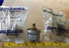 Sy1128 Total Source Forklift Pressure