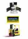 Sy1223003 Ultimate Forklift Training Package Train The Trainer