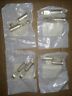 Sy1319-g2 Total Source Piece Kits Contact Kit Ga