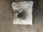 Sy1798 Unbranded Seat Switch