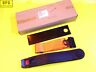Sy1842-org Starlift Orange Lap Type Seat Belt In