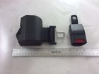 Sk09180401je Sy1941 Unisource Retractable Seat Belt