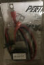 Sy25-003a Pertronix Electronic Module Magnet