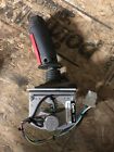 Sy32.76.1704 Unbranded Controller Joystick Style