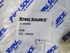 A7xr8-00 Sy34785 Total Source New Seperator Plates
