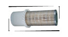 Sy37647 Aftermarket Forklift Air Filter