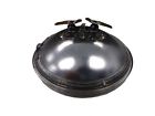 Sy4340 Aftermarket Sealed Beam Volts