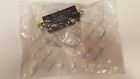 Sy43421 Total Source Forklift Break Switch Free Shipping