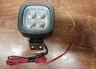 Sy4lwls Superior Signals Inc Illuminator