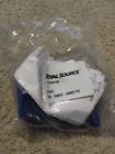 Sy50105 Totalsource Tool Crimper Hammer Type