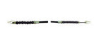 Ty26620-20540-71 Sy51730 Aftermarket 26620-20540-71 Toyota Forklift