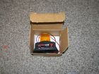 Sy537000-a Systems Material Handling Ambre Strobe Light Meteorlite Volt