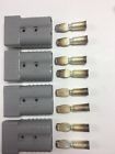 Sy6320g3 Smh Sy Connectors By Total Source