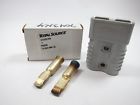Sy6325g6 Total Source New Smh