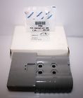 Sy6340g1 Premier Forklift Gray Battery